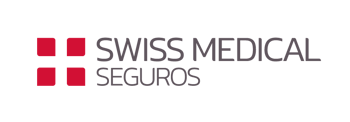 logo-seguros logo-seguros