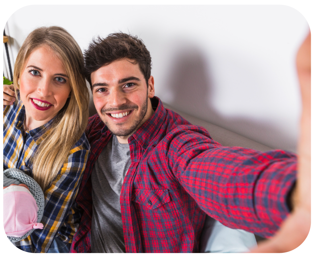 imagenprueba6