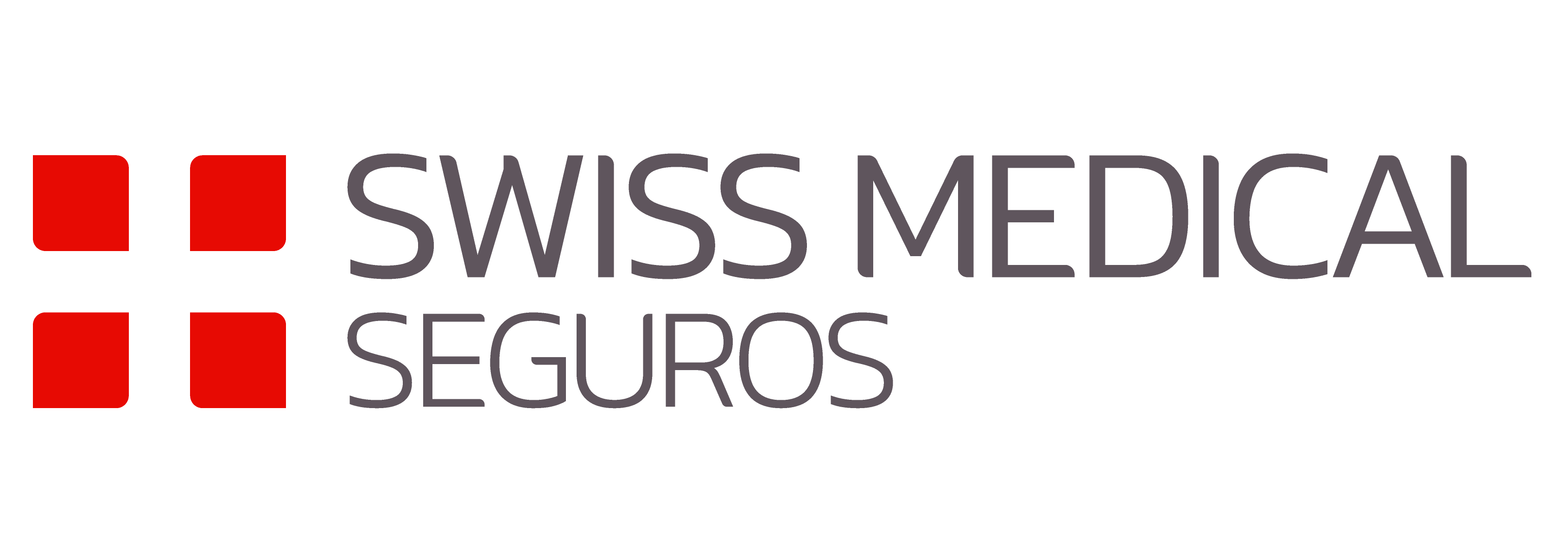 Swiss Medical Seguros