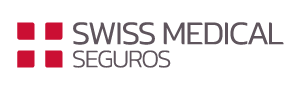 logoswiss